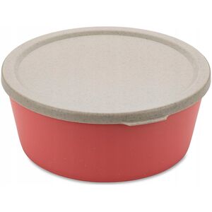 Δοχείο τροφίμων Koziol CONNECT BOWL, αεροστεγές, 400 ml, KOZIOL 13429964 4002942564660