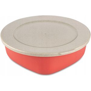 Δοχείο τροφίμων Koziol CONNECT BOX, αεροστεγές, 1,3 l, KOZIOL 13429982 4002942560556