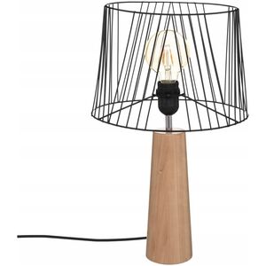 Επιτραπέζιο φωτιστικό Atmosphera JOE industrial, 46 cm 13430168 3560231601942