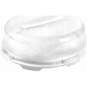 Δοχείο μεταφοράς ζύμης Homea με κλιπ, Ø 30 cm 13430462 3526781155274
