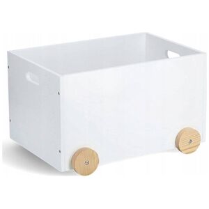 Μπαούλο Zeller Toy, μεγάλο, 50 x 35 x 30 cm 13430486 4003368135083