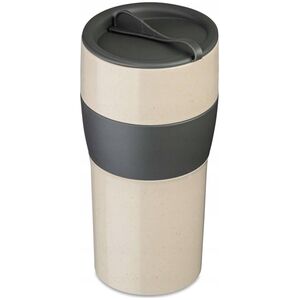 Koziol AROMA TO GO XL θερμική κούπα καφέ, 700 ml, KOZIOL 13430872 4002942608579