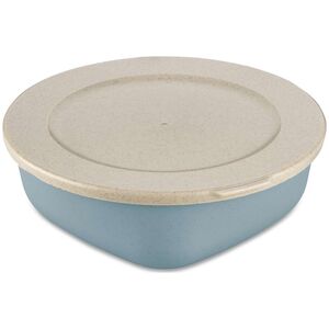 Δοχείο τροφίμων Koziol CONNECT BOX, αεροστεγές, 1,3 l, KOZIOL 13430874 4002942595350