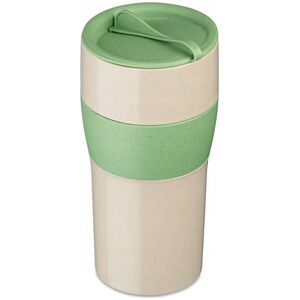 Koziol AROMA TO GO XL θερμική κούπα καφέ, 700 ml, KOZIOL 13430878 4002942608616