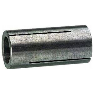 Luna Reduction μανίκι 8-12 mm Luna 13432140 7311662133740