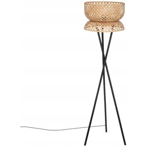 Φωτιστικό δαπέδου Atmosphera SUNY τρίποδο, 145 cm 13439944 3560232579899