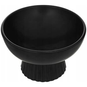 Μπολ Atmosphera Leg CHAYA, Ø 22 cm 13440002 3560232631382