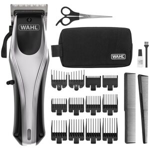 Wahl Maszynka do strzyżenia włosów Wahl Rapid Clip 9657-0460 bezprzewodowa