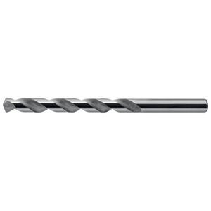 Wiertło Fanar WIERTLO NWKA FI 12,80 101/151MM HSSE SZL. INOX DIN 338