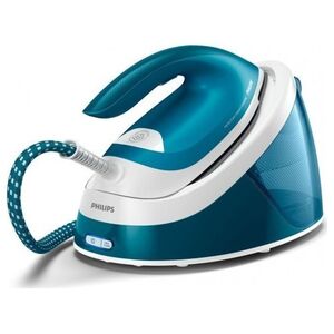 Parownica do ubrań Philips Steam generator Philips GC6815/20
