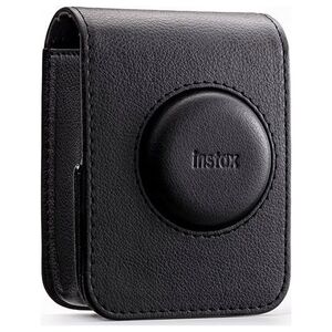 Pokrowiec Fujifilm Fujifilm instax evo Bag black