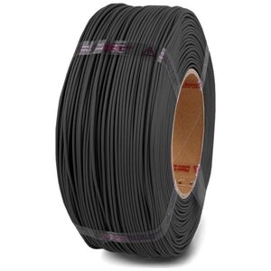 BambuLab Filament Bambu Lab Refill PLA Matte 1,75mm 1kg - Charcoal}