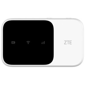 Modem ZTE ZTE 986C cat. 6