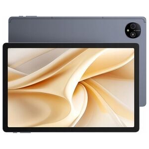 Tablet UleFone Tablet Ulefone A11 Pro 8GB/128GB (space grey)