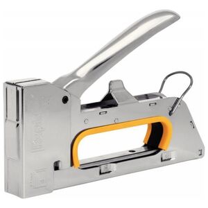 Rapid Zszywacz reczny R 23 Ergonomic Rapid