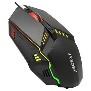 Mysz Forev FV-Q3  (29848)
