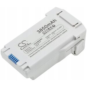 Cameron Sino Akumulator typ BWX162-2453-7.38 / BWX162-3850-7.38 do DJI MINI 3 / DJI MINI 3 PRO