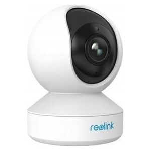 Kamera IP Reolink E Series E340