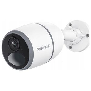 Kamera IP Reolink Reolink Go Series G340