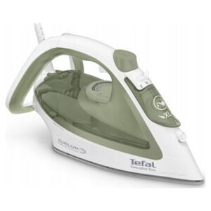 Parownica do ubrań Tefal Tefal FV 5781 Easygliss Eco Steam Iron