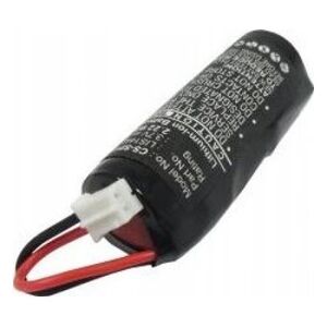 Cameron Sino Akumulator Bateria Typ Lis1442 4-180-962-01 Do Sony Playstation 3 Ps3 Move Navigation Controller / Cs-sp116sl