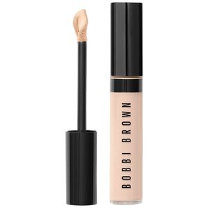 Bobbi Brown BOBBI BROWN SKIN FULL COVER CONCEALLER- Porcelain 8ML 13422122 716170273785