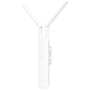 Antena Ubiquiti Ubiquiti UniFi UAP AC Mesh 802.11AC Indoor/Outdoor AP, 24V/802.3af PoE - 5 Pack! - UAP-AC-M-5