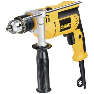 Wiertarka Dewalt DWD024 650W udarowa