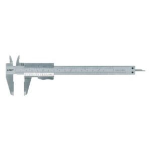 Limit Suwmiarka kieszonkowa 200 x 38mm (26700351)