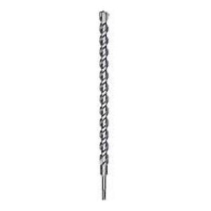 Wiertło Bosch do betonu SDS+ 24mm  (2608836648)