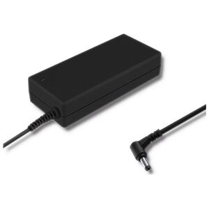 Zasilacz do laptopa Qoltec 65 W, 1.7 mm, 3.4 A, 19 V (51115)