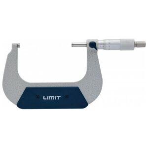 Limit Mikrometr MMA 75-100 mm