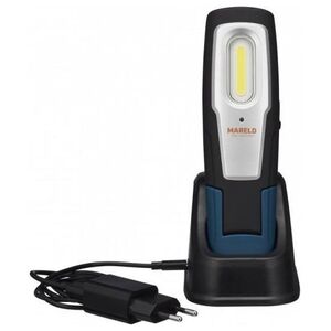 Mareld Lampa ręczna Illumine 600 RE