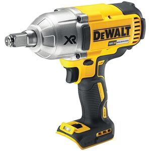 Klucz udarowy Dewalt DCF899HN 18 V 1/2"
