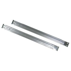 Qnap Szyny montażowe do modeli 3U (RAIL-A02-90)