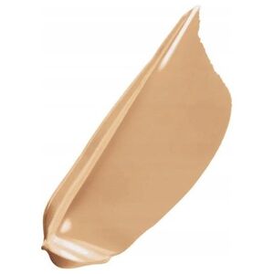 Dior DIOR FOREVER SKIN CORRECT CONCEALER 2 WO Warm Olive 11ML 13453233 3348901637886