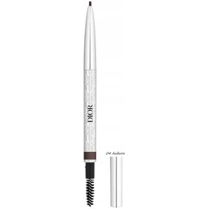 Dior DIOR DIORSHOW BROW STYLER ΑΔΙΑΒΡΟΧΟ 004 AUBURN 0,09g 13453237 3348901662994