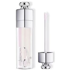 Dior DIOR ADDICT LIP MAXIMIZER 002 OPAL 6ML 13453239 3348901636001