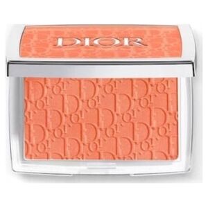 Dior DIOR BACKSTAGE ROSY GLOW BLUSH 004 CORAL4,4g 13453245 3348901665827