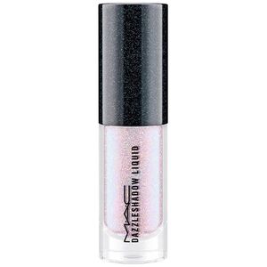 MAC MAC DAZZLESHADOW LIQUID DIAMOND CRUMBLE 4,6 γρ. 13457127 773602516537