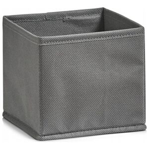 Οργανωτή ντουλάπας Zeller Textile, 14 x 14 x 13 cm 13458309 4003368146003