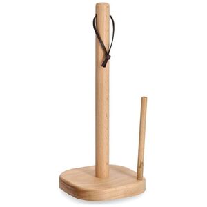 Zeller Χάρτινη θήκη για χαρτοπετσέτα, ύψος 31 cm 13458381 4003368223704