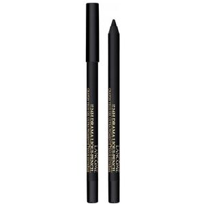 Lancome LANCOME DRAMA LIQUID PENCIL 24H 01 Cafe Noir 13458875 3614273436656
