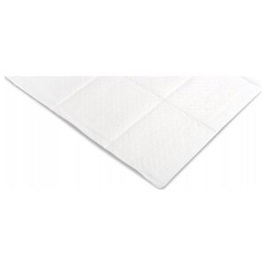 Sensillo 1-TIME PAD 60x60 PACK 10 ΤΕΜ 13459259 5902021529339