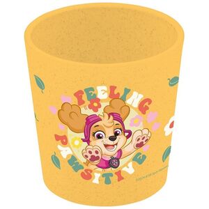 Παιδική κούπα Koziol CONNECT Paw Patrol, 190 ml, KOZIOL 13459533 4002942674635
