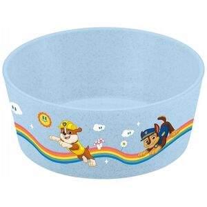 Μπολ μωρού Koziol CONNECT Paw Patrol, 400 ml, KOZIOL 13459539 4002942674659