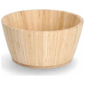 Μπολ μπαμπού Zeller, Ø 28 cm 13461923 4003368256450