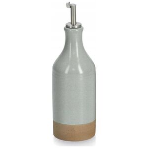 Μπουκάλι ελαιόλαδου Zeller με δοσομετρητή, 420 ml 13465077 4003368193663