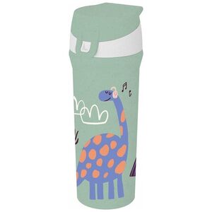 Μπουκάλι νερού Koziol DREAMS, 500 ml, KOZIOL 13465863 4002942674505