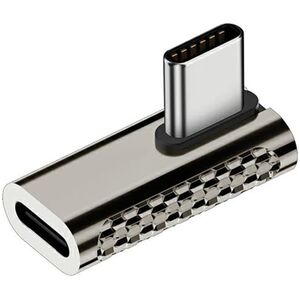 Adapter USB 4smarts 4smarts Adapter OTG USB-C 4szt. 540464